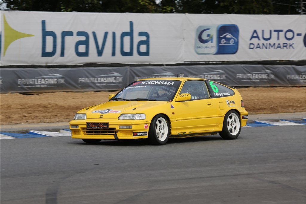 (Foto: Motorsporten.dk)